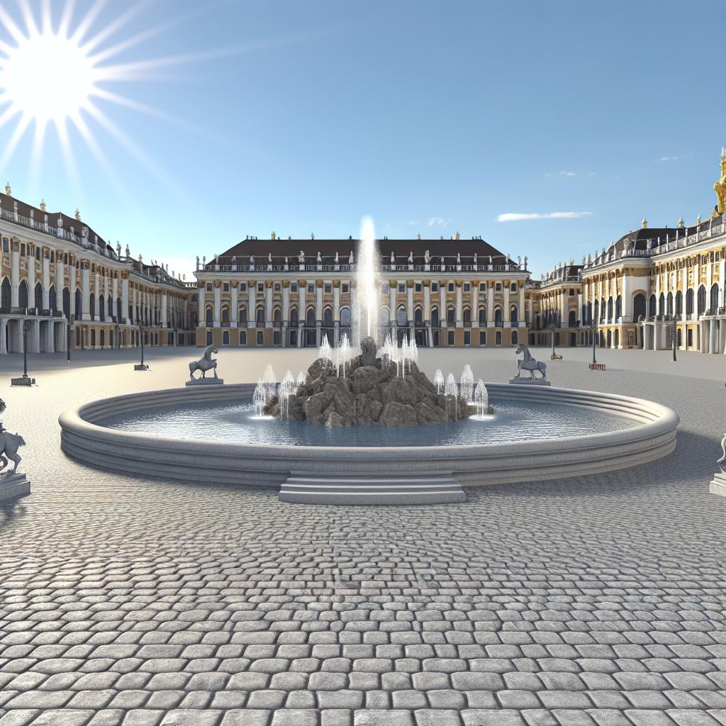 Palace Square