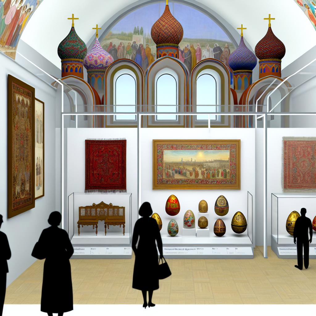 Russian Museum